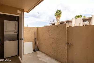 3522 W Dunlap Avenue #180, Phoenix, AZ 85051 - Photo 27