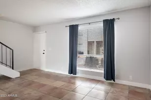 3522 W Dunlap Ave, Phoenix, AZ 85051 - Photo 5