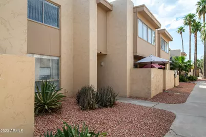 3522 W Dunlap Avenue #180, Phoenix, AZ 85051 - Photo 1