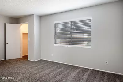 3522 W Dunlap Avenue #180, Phoenix, AZ 85051 - Photo 23