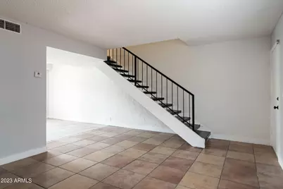 3522 W Dunlap Avenue #180, Phoenix, AZ 85051 - Photo 7