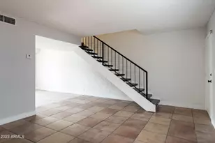 3522 W Dunlap Ave, Phoenix, AZ 85051 - Photo 7