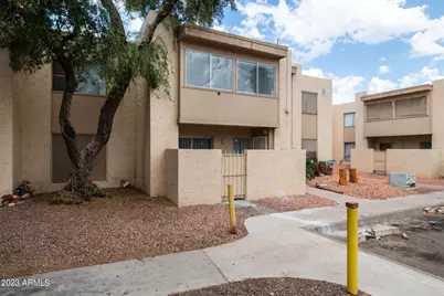 3522 W Dunlap Avenue #180, Phoenix, AZ 85051 - Photo 29