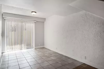 3522 W Dunlap Avenue #180, Phoenix, AZ 85051 - Photo 9