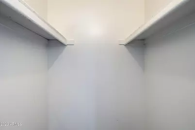 3522 W Dunlap Avenue #180, Phoenix, AZ 85051 - Photo 25