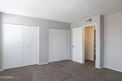 3522 W Dunlap Avenue #180, Phoenix, AZ 85051 - Photo 21