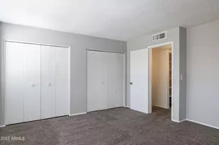 3522 W Dunlap Ave, Phoenix, AZ 85051 - Photo 21