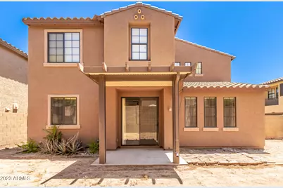 2390 W Sleepy Ranch Road, Phoenix, AZ 85085 - Photo 27