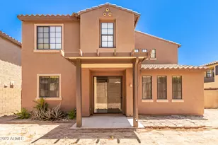 2390 W Sleepy Ranch Rd, Phoenix, AZ 85085 - Photo 27