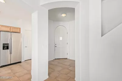 2390 W Sleepy Ranch Road, Phoenix, AZ 85085 - Photo 3