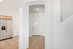 2390 W Sleepy Ranch Rd, Phoenix, AZ 85085 - Photo 3