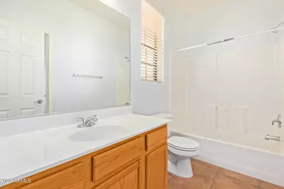 2390 W Sleepy Ranch Road, Phoenix, AZ 85085 - Photo 21