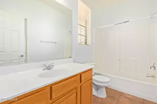 2390 W Sleepy Ranch Rd, Phoenix, AZ 85085 - Photo 21