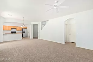 2390 W Sleepy Ranch Rd, Phoenix, AZ 85085 - Photo 7