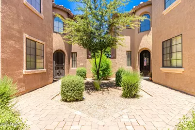 2390 W Sleepy Ranch Road, Phoenix, AZ 85085 - Photo 1