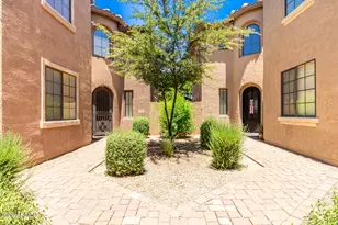 2390 W Sleepy Ranch Rd, Phoenix, AZ 85085 - Photo 1