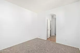 2390 W Sleepy Ranch Rd, Phoenix, AZ 85085 - Photo 23