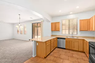 2390 W Sleepy Ranch Rd, Phoenix, AZ 85085 - Photo 9