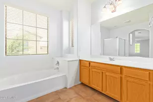 2390 W Sleepy Ranch Rd, Phoenix, AZ 85085 - Photo 15