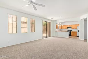 2390 W Sleepy Ranch Rd, Phoenix, AZ 85085 - Photo 5