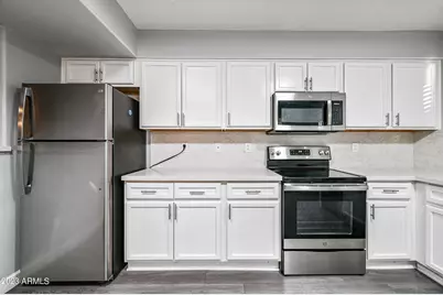 5010 N 22nd Avenue #113, Phoenix, AZ 85015 - Photo 5