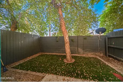 5010 N 22nd Avenue #113, Phoenix, AZ 85015 - Photo 15