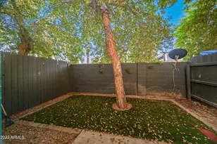 5010 N 22nd Ave, Phoenix, AZ 85015 - Photo 15