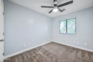 5010 N 22nd Ave, Phoenix, AZ 85015 - Photo 11