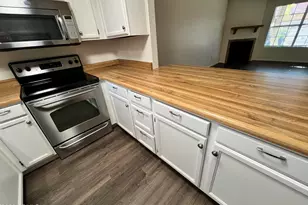 3491 N Arizona Ave, Chandler, AZ 85225 - Photo 5