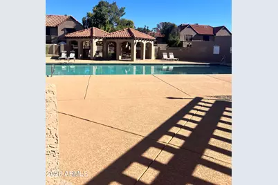 3491 N Arizona Avenue #91, Chandler, AZ 85225 - Photo 13