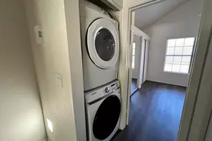 3491 N Arizona Ave, Chandler, AZ 85225 - Photo 9