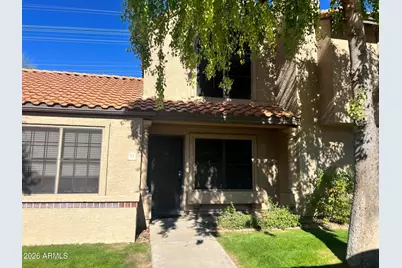 3491 N Arizona Avenue #91, Chandler, AZ 85225 - Photo 1