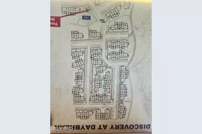 3491 N Arizona Avenue #91, Chandler, AZ 85225 - Photo 17