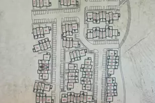 3491 N Arizona Ave, Chandler, AZ 85225 - Photo 17