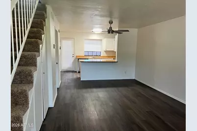 3491 N Arizona Avenue #91, Chandler, AZ 85225 - Photo 3