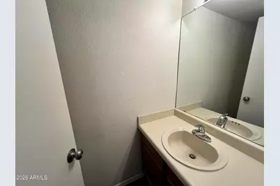 3491 N Arizona Avenue #91, Chandler, AZ 85225 - Photo 11