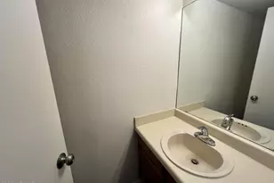 3491 N Arizona Ave, Chandler, AZ 85225 - Photo 11