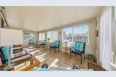 10631 W Roundelay Circle, Sun City, AZ 85351 - Photo 23