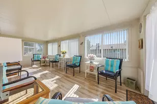 10631 W Roundelay Cir, Sun City, AZ 85351 - Photo 23