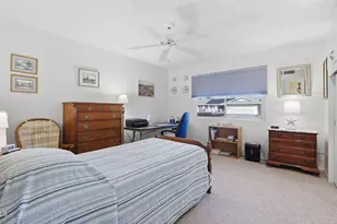 10631 W Roundelay Cir, Sun City, AZ 85351 - Photo 33