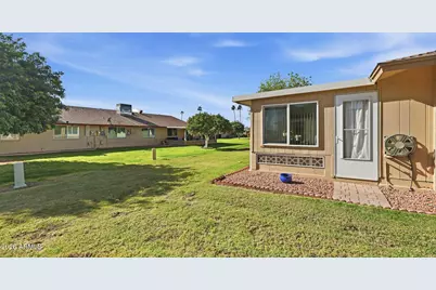 10631 W Roundelay Circle, Sun City, AZ 85351 - Photo 37