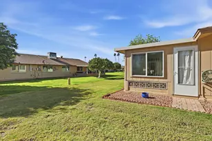 10631 W Roundelay Cir, Sun City, AZ 85351 - Photo 37