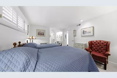 10631 W Roundelay Circle, Sun City, AZ 85351 - Photo 27