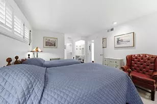 10631 W Roundelay Cir, Sun City, AZ 85351 - Photo 27