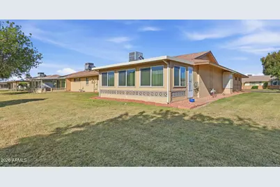 10631 W Roundelay Circle, Sun City, AZ 85351 - Photo 39