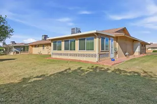 10631 W Roundelay Cir, Sun City, AZ 85351 - Photo 39