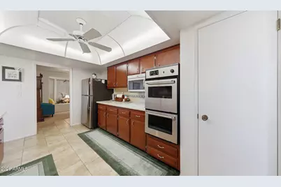 10631 W Roundelay Circle, Sun City, AZ 85351 - Photo 15