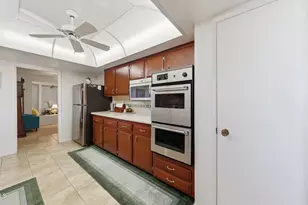 10631 W Roundelay Cir, Sun City, AZ 85351 - Photo 15