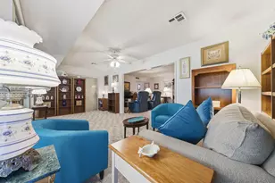 10631 W Roundelay Cir, Sun City, AZ 85351 - Photo 19