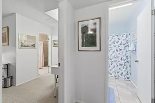 10631 W Roundelay Cir, Sun City, AZ 85351 - Photo 31